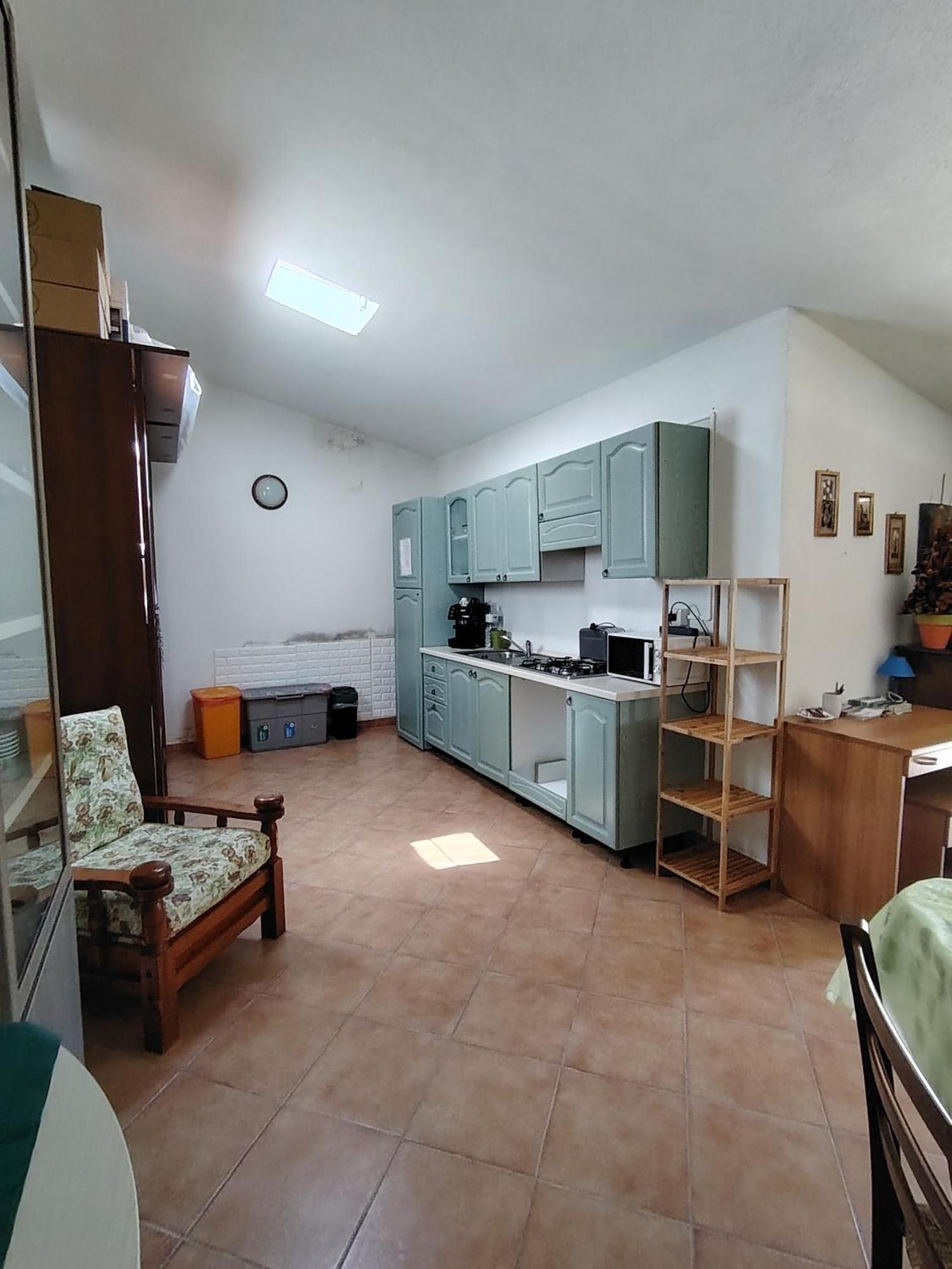 Mores Agriturismo Sa E Padedda מראה חיצוני תמונה